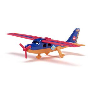 [시쿠] 스포츠 비행기