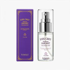[로웰] 도노 래디언트 퍼퓸 헤어 미스트 40ml