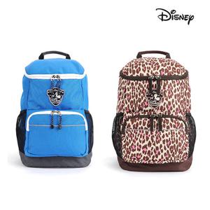 [디즈니]올스타 아동백팩/초등학생가방/소풍 가방/초등가방
