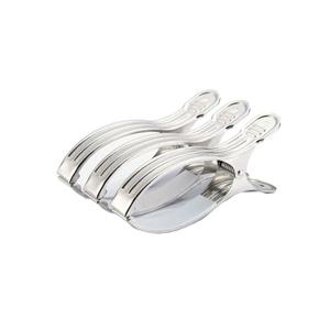 이불집게 스테인리스 빨래집게 C형 160mm 3개입