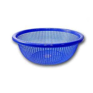 제일 원 소쿠리 바구니 채반 수납 야채 보관 다라이