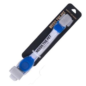 LED CUSTOM 야광밴드 블루