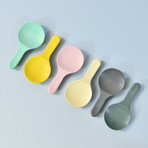 보겐 커틀러리 수저받침 4P세트