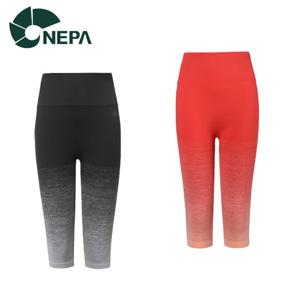 [네파] (7F41735) 여성 루시 팬츠