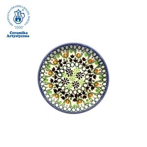 [아티스티나] 접시 10cm 262-2195X /개인접시