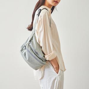 [아이띵소] AIRY CROSS X SHOULDER 에어리 크로스숄더