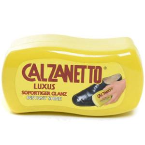 [금강제화]칼자네토 무색 구두약 N8MIB069