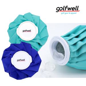 골프웰 휴대용 아이스팩/얼음주머니 (GW123-EQ73)
