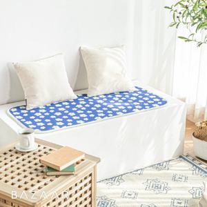 에이비 3D 에어 매쉬 쇼파패드(2인용)