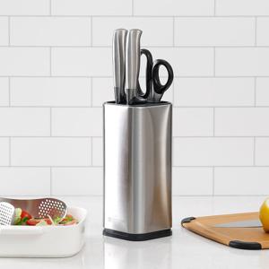 [홈앤하우스] 프리모 스테인리스 칼블럭