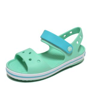 크록스 키즈 크록밴드 샌들 아동 여름 신발 12856-3U3