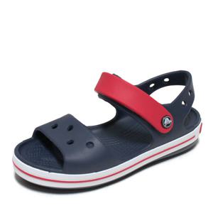 크록스 키즈 크록밴드 샌들 아동 여름 신발 12856-485