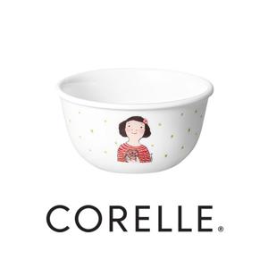 [코렐] 에바 아트 컬렉션 신공기