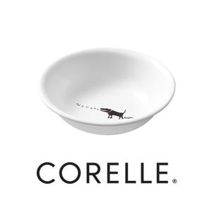 [코렐] 에바 아트 컬렉션 찬기소