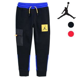 [나이키 조던 키즈] FT넥스트 유틸리티팬츠L N213PT147P (토들러)