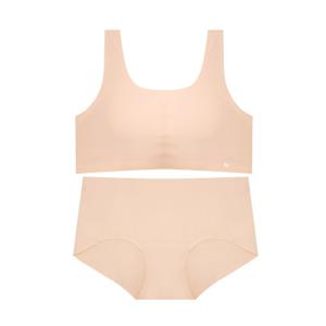 디노바시 중학생 초등생 초딩 중딩 스포츠 첫 브라