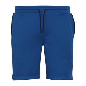 언더아머 남성 MK1 웜업 쇼츠 반바지 1345274-449