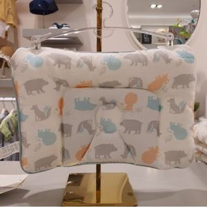 [압소바] HK 리안인견태열베개(2021SS) (AWC31203)