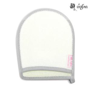 오션 때타올 은나노 미용 얼굴타올 때밀이타올