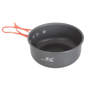 [콜핑]LD11 캠핑 경질 볼컵 KFA3544U