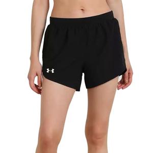 언더아머 UA 플라이바이 2.0 헬스 반바지 1350196-001