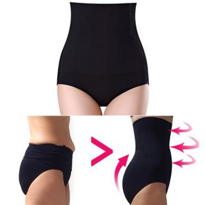 처진 뱃살 보정속옷 똥배복대 복부압박 원피스거들