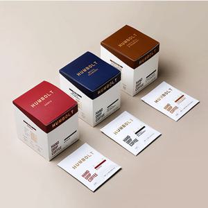 훔볼트 스페셜티 커피3종 드립백 세트(11g*36개입)