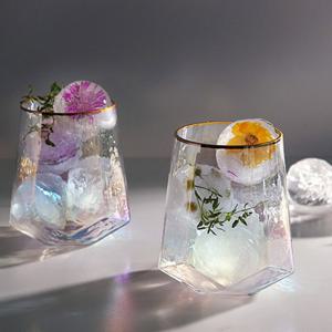 부라노 다이아 오로라컵 - 그란데 550ml