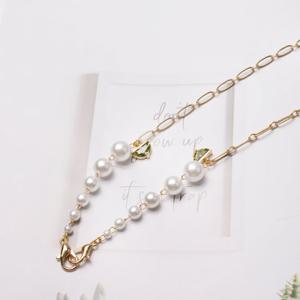 스와니 제니 제니 마스크스트랩 (M001035C/Accessorie)