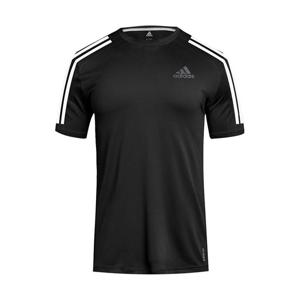 아디다스 오운더런 반팔티 H36450