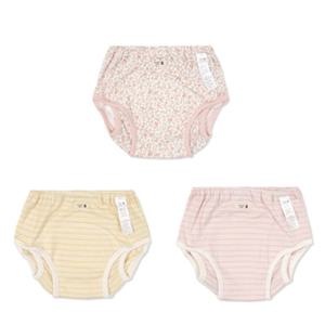 [오가닉맘] JD유아배변팬티 3종중 택1(MGRUDP01)