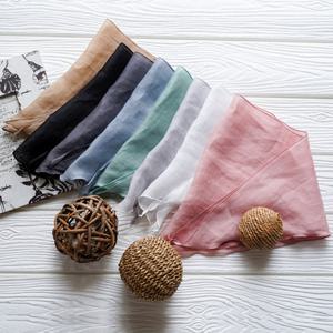 [더로라]마 백수 삼각쁘띠스카프-마100수 내셔널 S21061