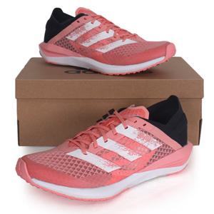 아디다스 여성 라피다파이토 러닝화 매장판-EF8748