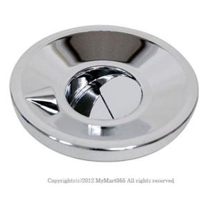 싱크대망 자동개폐 씽크망뚜껑 대 배수구 분리수거