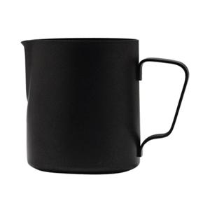 누보 테프론 스팀피처블랙 350ml