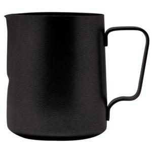 누보 테프론 스팀피처블랙1000ml