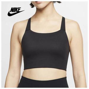 나이키 AS W NK DF SWSH LUXE LL BRA CJ0545-010