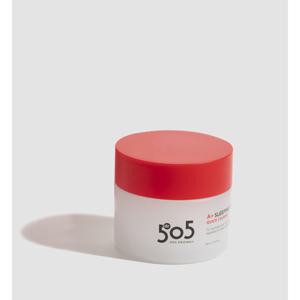 [닥터505] 에이플러스 퀵카밍 슬링핑마스크 80ml