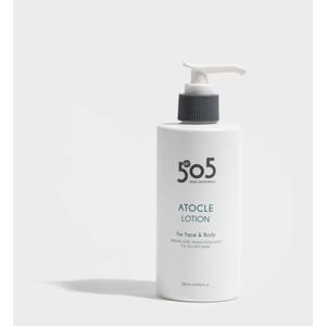 [닥터505] 아토클 로션 250ml