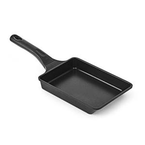 셰프토프 계란말이 팬