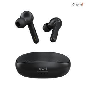 케미 완전무선 블루투스 이어폰 IHBT-T60