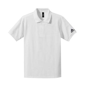 아디다스 머스트해브 BD 반팔 카라티 GN0810