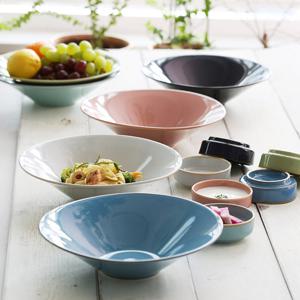 라베느 V형 파스타볼 1p