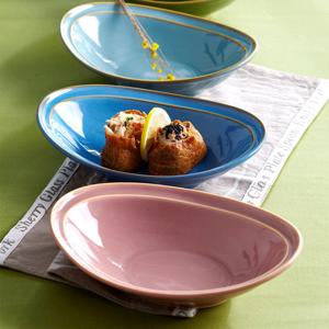 라베느 파스타볼 1p