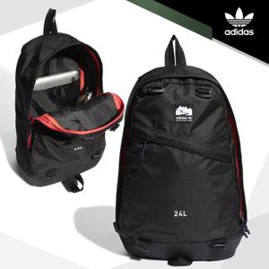 아디다스 오리지널 어드벤쳐 S백팩(H22718)스포츠가방