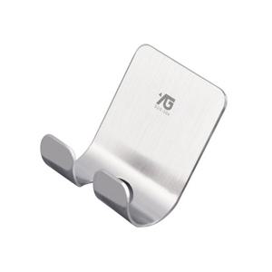 3M 강력부착 다용도 콘센트 코드걸이 거치대 행거