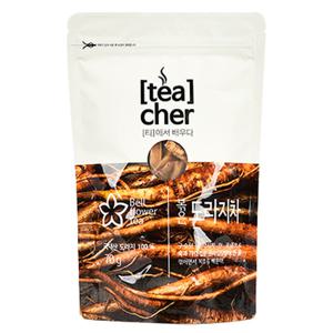 아름담 도라지차 70g