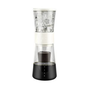 누보 홈 콜드브루 워터드립세트 NV HCDW 화이트