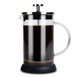 누보 클래식 프렌치 프레스 600ml