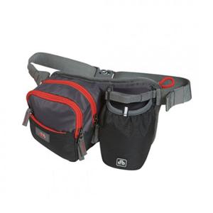 [콜핑]LD11 힙색 슬링백 KRB3301U 킬롬